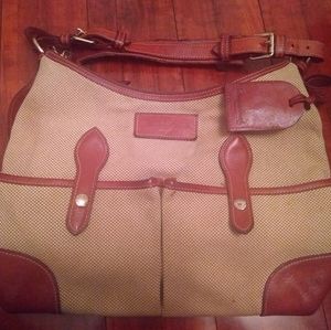 DOONEY &Bourke bag